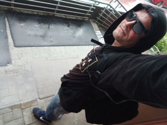  ,   Alexander, 33 ,   ,   