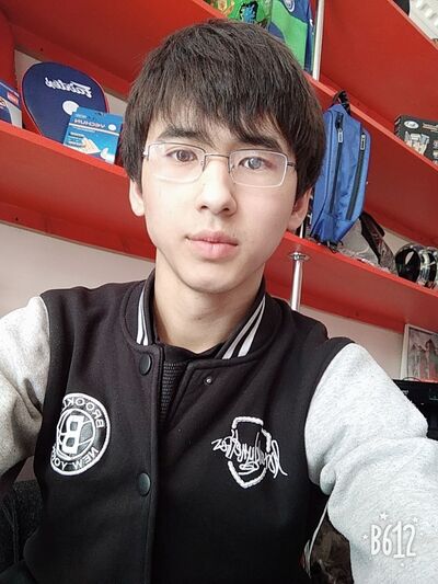  ,   Make, 28 ,   ,   , c , 