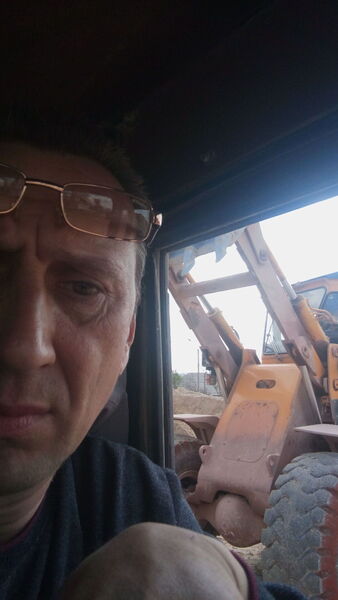  ,   , 53 ,   ,   