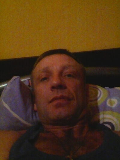  ,   Alex, 44 ,   ,   , c 
