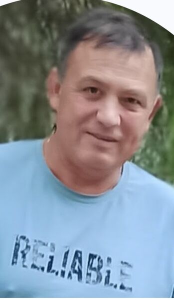   ,   , 49 ,   ,   