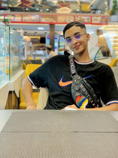 ,   , 23 ,   ,   