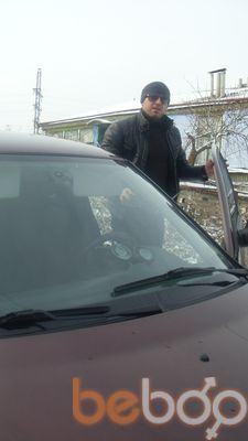  ,   Volan, 40 ,   