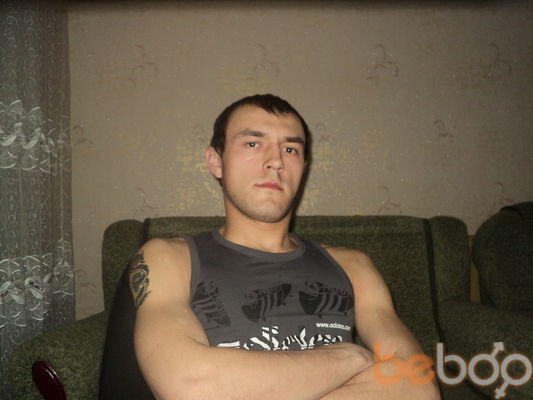  ,   , 34 ,     , c 