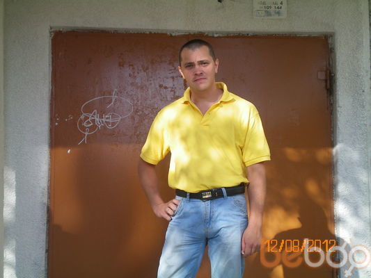  ,   VIT, 43 ,   ,   , c 