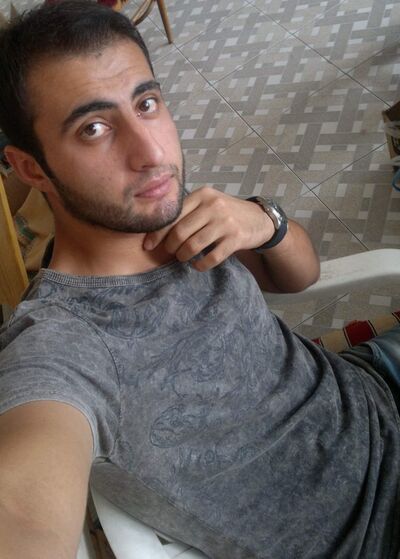  ,   Mexman, 33 ,   ,   , c 