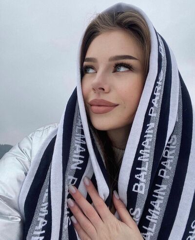  ,   , 27 ,   ,   , c 