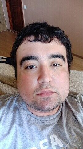  ,   , 33 ,   