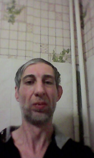  ,   , 49 ,   