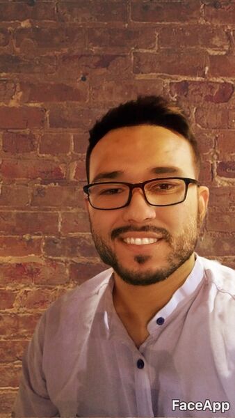  ,   My love, 29 ,   ,   , c 