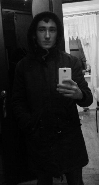  ,   , 29 ,   