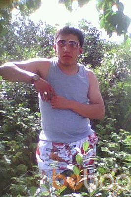  ,   Daniyar, 38 ,   