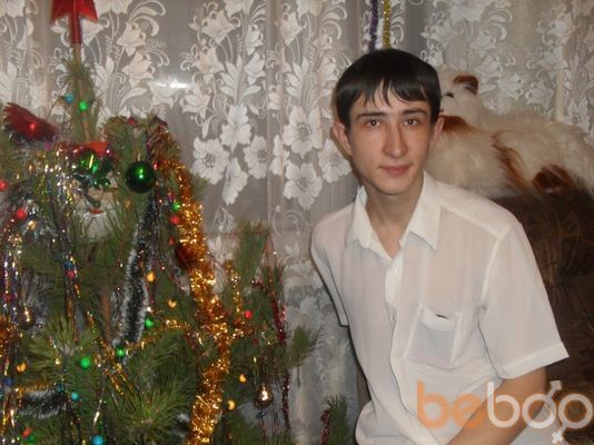 ���������� �����, ���� ������� �����, 35 ���, ������������ ��� ������