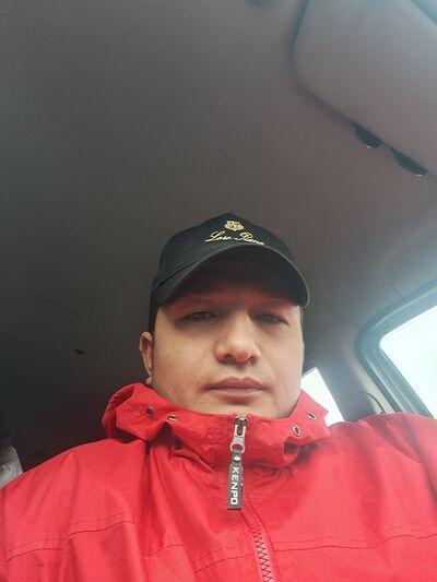  ,   Roma, 30 ,   ,   