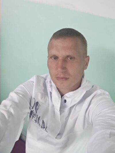  ,   , 43 ,   c 