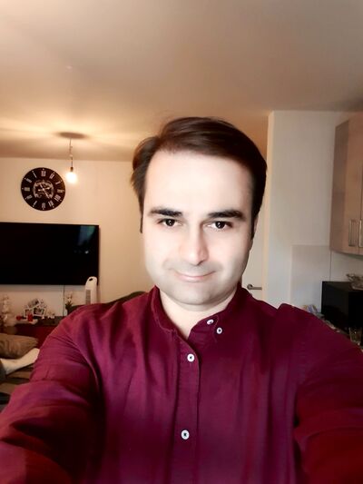  Dortmund,   Kris, 45 ,   ,   