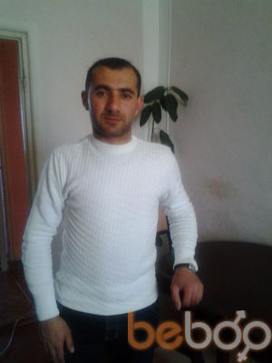  ,   Zikooo, 36 ,     , c , 