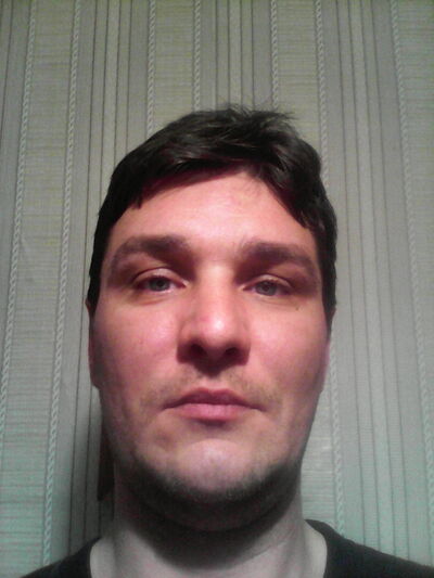  ,   , 41 ,   