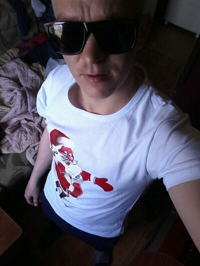  --,   , 32 ,   ,   , c 