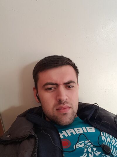  ,   , 30 ,   ,   , c 