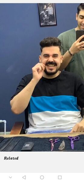  ,   , 28 ,   ,   