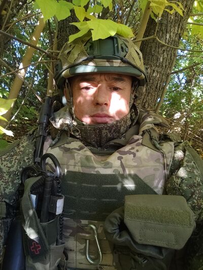  ,   Denis, 41 ,     , c , 