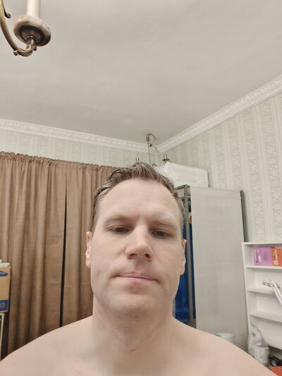  -,   , 43 ,   c 
