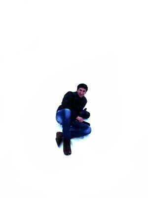  ,   RuDik, 34 ,   ,   , c 