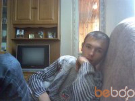  ,   Igor, 38 ,   