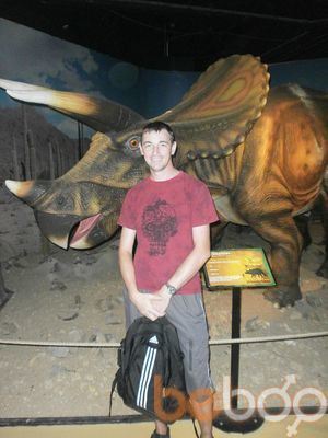 ���������� Mlada Boleslav, ���� ������� Pandy, 50 ���, ������������ ��� ������, ����� � ���������, c�������� ���������