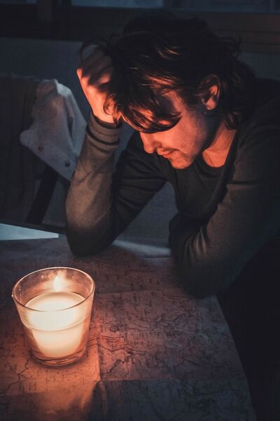  ,   , 41 ,   
