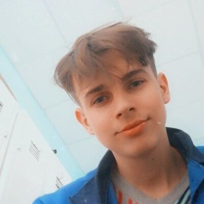  --,   Ermakov, 23 ,   ,   
