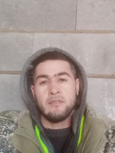  -,   , 40 ,   ,   