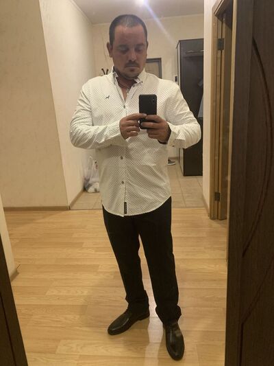  ,   , 34 ,     , c 