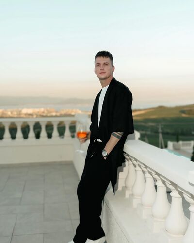  Goddard,   Denis, 34 ,   ,   