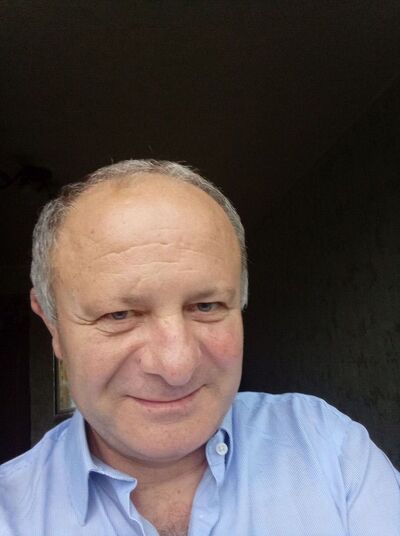  ,   , 57 ,   ,   , c 