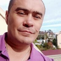  ,   , 46 ,   ,   , c 