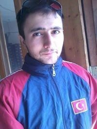  -,   Sabit, 33 ,   
