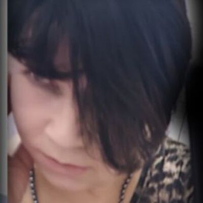  ,   , 56 ,     