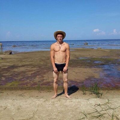  ,   , 29 ,   ,   , c 