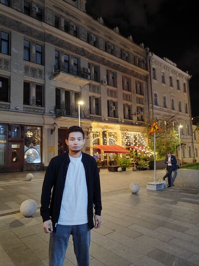  ,   Oroz, 26 ,     , c , 