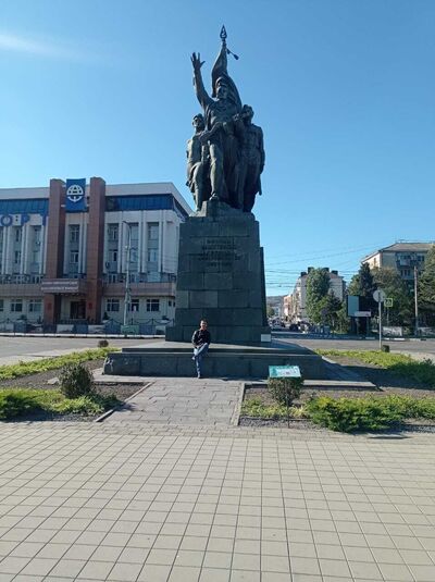  ,   , 40 ,     , c , 