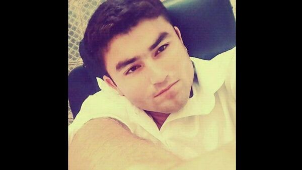  -,   Zafarjon, 32 ,   ,   