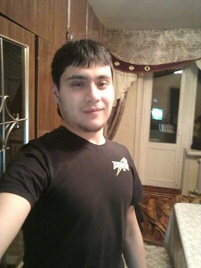  ,   Sarvar, 34 ,   
