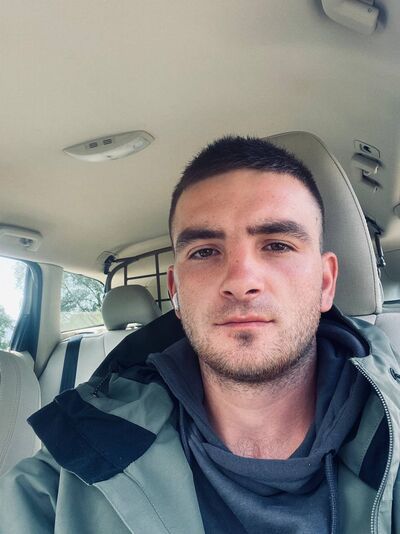  Szczecin Pogodno,   , 25 ,   ,   