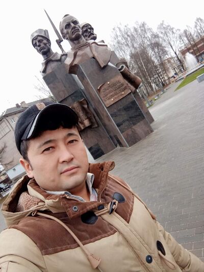  ,   , 35 ,   ,   