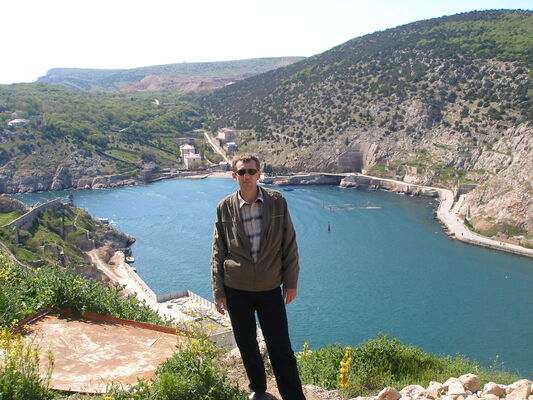  ,   , 62 ,   ,   , c 