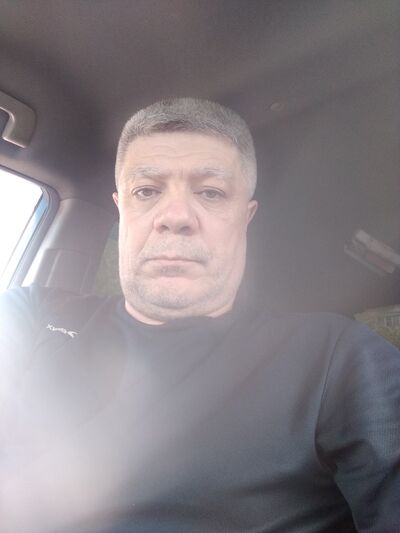  ,   , 56 ,     , c 