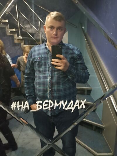  ,   , 32 ,   c 