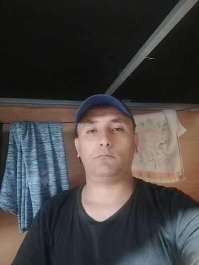  ,   , 43 ,   ,   
